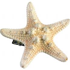 Fermagli per capelli Bristol Novelty Mermaid Starfish Hair Clip