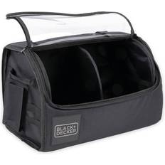 Black & Decker Victoria Sport Organizer Car Carry Bag 50 x 32 x 32 cm