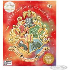 Harry Potter Harry Potter Adventskalender *A Very Hogwarts Christmas*