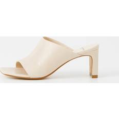 Vagabond Luisa Women's Off White Leather