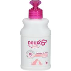 Douxo S3 Calm Shampoo