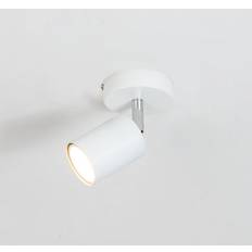 Lighting Edit Whitstable Single Spotlight
