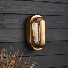 Lighting Edit Coastal Lyme Large Wall light