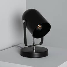Lighting Edit Pomader Desk Table Lamp
