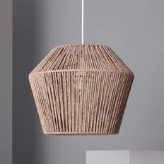 Lighting Edit Sauki Pendant Lamp