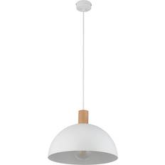 Lighting Edit Oslo Ceiling Pendant Lamp