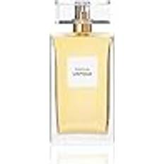 Elizabeth Arden Profumi Elizabeth Arden Untold, Eau de Parfum ml 100ml