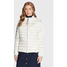 Tommy Hilfiger Duffel coats FEMININE LW DOWN JACKET