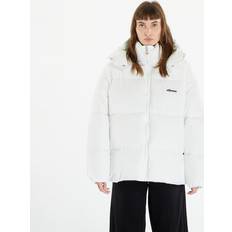 Ellesse Ytterkläder Ellesse Polselli Padded