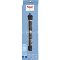 Zolux AQUAYA Heater 25-50 l aquarium heater, Aquariumtechnik