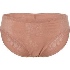 Triumph Fit Smart Tai Trusse - Beige