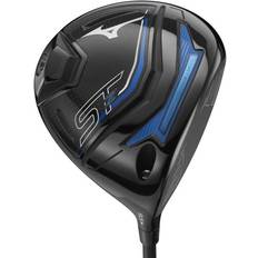 Mizuno Drivers Mizuno ST-Z 230 Driver