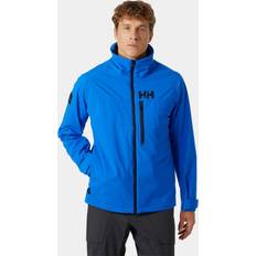 Helly Hansen HP Racing Lifaloft Segling Jacket - Cobal