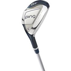 Ping G Le 3 Golf Hybrids