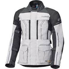 Pentland Jacket - Grey/Black