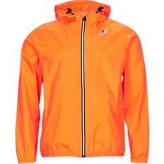 K-Way Windbreakers LE VRAI CLAUDE 3.0