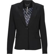 Guess Blazers Guess Jacket DIANE BLAZER