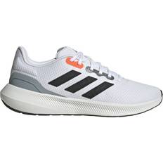 Schoenen Adidas Sneakers Runfalcon Performance - Materiaal Synthetisch