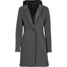 IKKS Coat BR44025