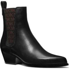 Michael Kors Laarzen Michael Kors Boots - Zwart