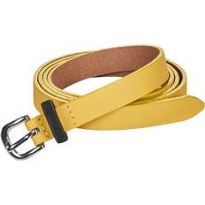 Esprit Belt FOC Slim Col Loop