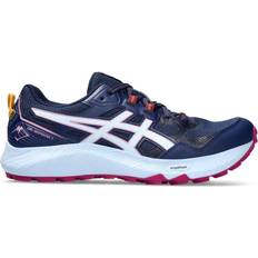 Asics Gel-Sonoma 7 - Blue Expanse/Light Blue