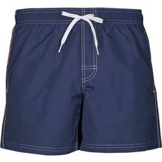 Sundek Sundek Trunks Swim shorts SHORT DE BAIN