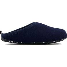 Camper Hjemmesko Camper WABI Womens Slippers Navy-39