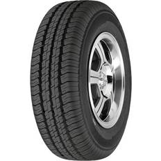 15 Tires on sale Forceum Digon LT 195R15 106/104R D 8 Ply AS A/S All Season Tire 1200040967