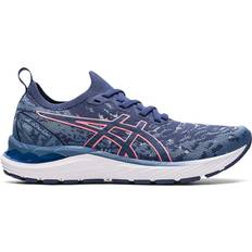 Asics Gel-Cumulus 23 MK Damen blau