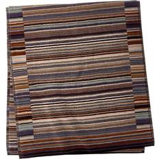 Missoni Home Jazz Tappeto Bagno Bath Mat