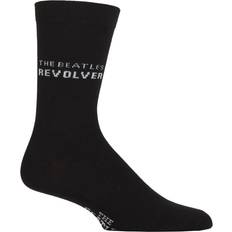 SockShop The Beatles Ankle Socks - Revolver