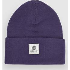 Men - XS Beanies Element Dusk Classic Beanie grape