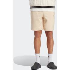 adidas ALL SZN French Terry Shorts