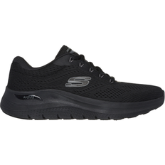Skechers arch fit mand Skechers Arch Fit 2.0 Sneakers - Black