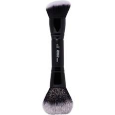 E.L.F. Sminkekoster E.L.F. Cream And Powder Face Brush