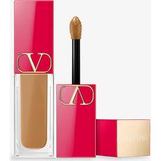 Valentino Beauty Da2 Very Concealer 6.5ml