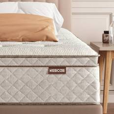 Beige Foam Mattresses Bed Bath & Beyond Luxury Polyether Mattress