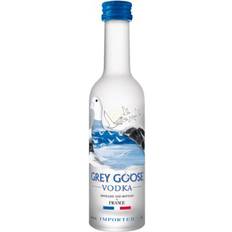 Grey Goose Grey Goose Vodka 50ml