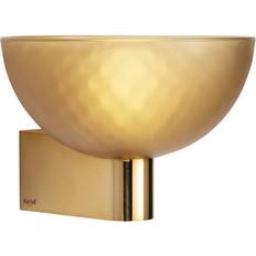 Kartell Fata Sconce Wall Light