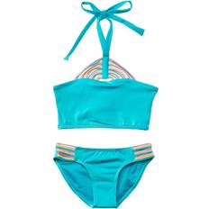 Women Bikini Sets Peixoto 2pc Amelia Bikini Set