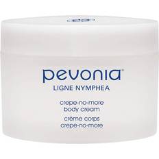 Pevonia Pevonia Crepe-No-More Body Cream 6.8