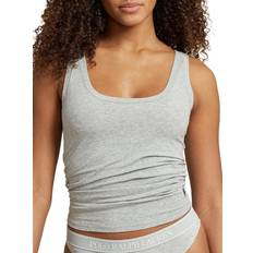 Polo Ralph Lauren Women Tank Tops Polo Ralph Lauren Tank Undershirt