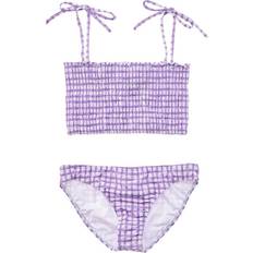 Women Bikini Sets Peixoto 2pc Cleo Bikini Set