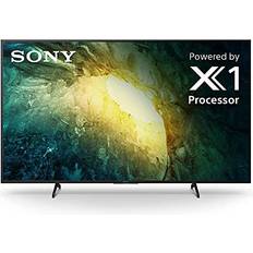 Sony 65" Class