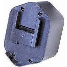 Tank Brand 12-Volt Power Tool Battery For PORTER CABLE 8623 869 9866