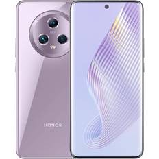 Honor Magic 5 Pro Global, PGT-N19