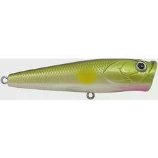 Mustad Burpy Popper Ayu 65F Popper