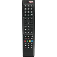 Vinabty RC4848F Replace Remote Control