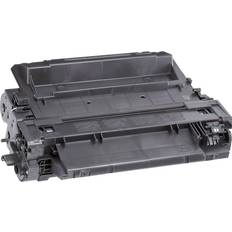 KMP Toner 55X, CE255X